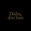 Dialog Dini Hari