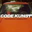 Code Kunst