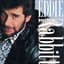 Eddie Rabbitt