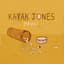 Kayak Jones