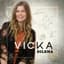 Vicka