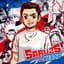 Saru 2S