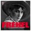 Fréhel