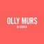 Olly Murs