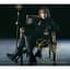 T.M.Revolution