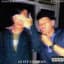 Twizzy Raihan