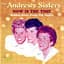 The Andrews Sisters
