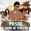 Pilson