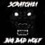 Scratch21
