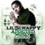 Lil Scrappy