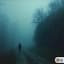 darkwave