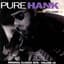 Hank Williams Jr.