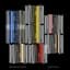 Laetitia Sadier Source Ensemble