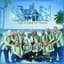 El Gran Combo De Puerto Rico