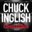 Chuck Inglish
