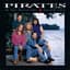 Pirates Of The Mississippi