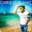 Chris Le Blanc