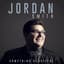 Jordan Smith