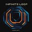 Linear Shift