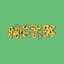 Nctk