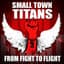 Small Town Titans