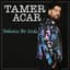 Tamer Acar