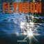 Flyndon