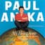 Paul Anka
