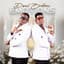 Daniel Brothers
