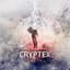 Cryptex