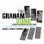 The Graham Bond Organisation