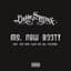 Bubba Sparxxx