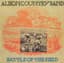 Albion Country Band
