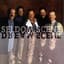 The Seldom Scene
