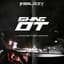 B3 Glizzy