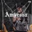 Ambessa