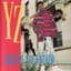 Yz