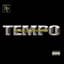 Tempo