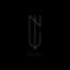 NYVES