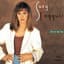 Suzy Bogguss