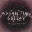 Adventure Galley