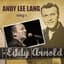 Eddy Arnold