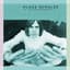 Klaus Schulze