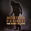 Morteza Pashaei