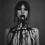 Haunt me