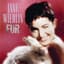 Jane Wiedlin