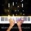 Abe Villalobos Music