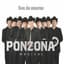 Ponzoña Musical
