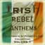 The Clancy Brothers