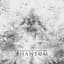 Betraying the Martyrs